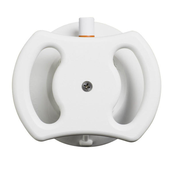 SeaSucker Multi Purpose Handle (MPN: MB5277)