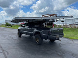 Body Armor 4x4 Awning (MPN: 20025)