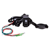 Superwinch LT Series Vehicle Mounted Winch (MPN: 1140220)