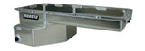 Moroso Performance Oil Pan (MPN: 20577)