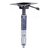 Boat Seat Pedestal with Lock N Pin Technology (MPN: SP-3004)