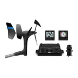 Garmin Sailboat Instrument Kit (MPN: 010-01248-90)