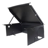Tuffy Security Cargo Enclosure (MPN: 351-01)