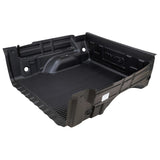 TrailFX Bedliner (MPN: F65U21X)