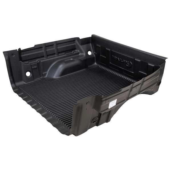 TrailFX Bedliner (MPN: F65U21X)