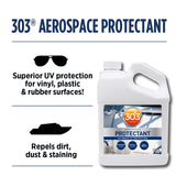 303 Products Aerospace Protectant (MPN: 30370)