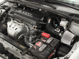 Advanced FLOW Engineering Cold Air Intake (MPN: TR-2014B-D)