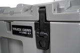 LINE-X Accessories Expedition Storage Case (MPN: STRCS80)