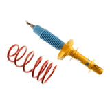 Bilstein B12 Sportline Lowering Kit (MPN: 46-180315)