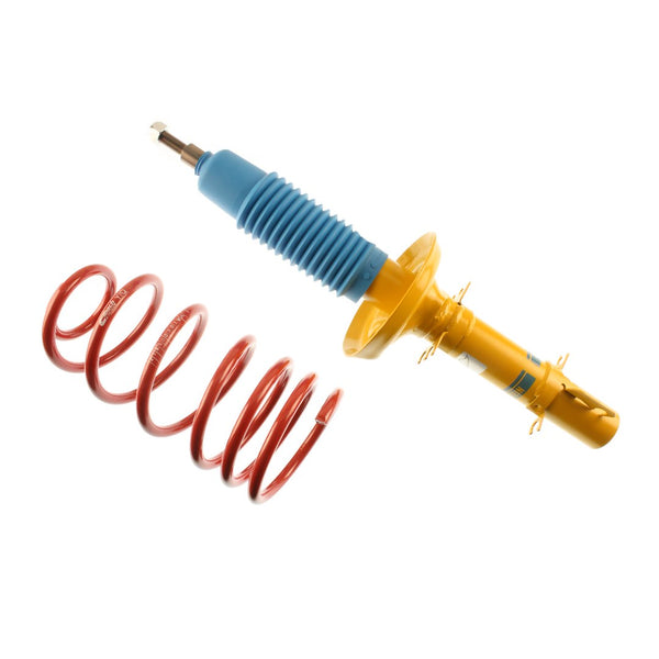 Bilstein B12 Sportline Lowering Kit (MPN: 46-180315)