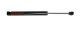 Rancho Shock Absorber (MPN: RS77381)