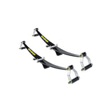 SuperSprings Helper Spring Kit (MPN: SSA30)