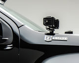 ZROADZ LED Fog Light Mounting Solution (MPN: Z362671-KIT4)