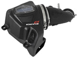 Advanced FLOW Engineering Momentum GT Pro 5R Stage 2 (MPN: 54-72103)