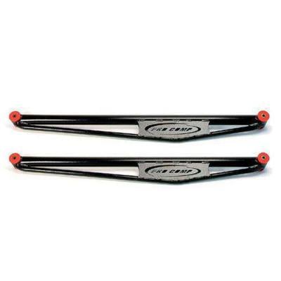 Pro Comp Suspension Traction Bar (MPN: 72500B)