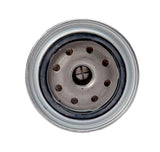 Sierra Marine Oil Filter Canister (MPN: 18-0036)
