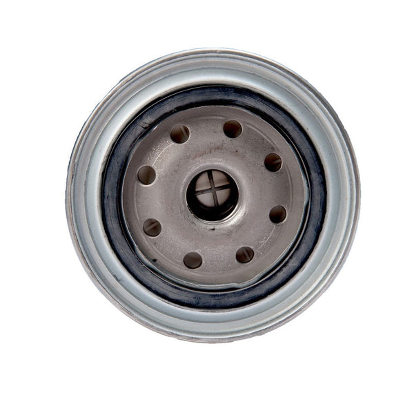 Sierra Marine Oil Filter Canister (MPN: 18-0036)