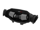 Advanced FLOW Engineering Cold Air Intake (MPN: 54-13055D)