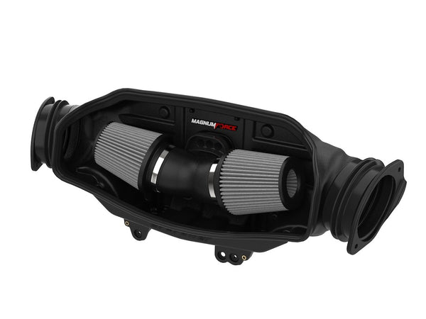 Advanced FLOW Engineering Cold Air Intake (MPN: 54-13055D)