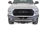 Stealth Fighter Bumper for 2020 Ram 2500/3500 (MPN: F561423030103)