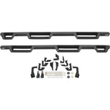 Westin HDX Drop Wheel-to-Wheel Nerf Bars (MPN: 56-534565)
