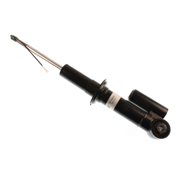 Bilstein B4 DampTronic Shock Absorber (MPN: 20-146092)