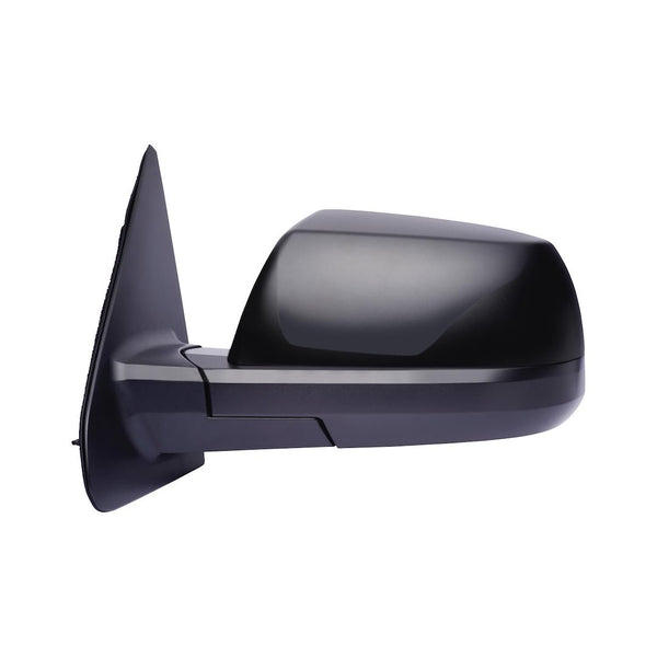 K-Source Exterior Mirror Replacement (MPN: 70122T)