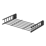 CURT Roof Basket Extension (MPN: 18117)