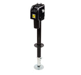Stromberg Carlson A-Frame Electric Jack (MPN: JET-3755)