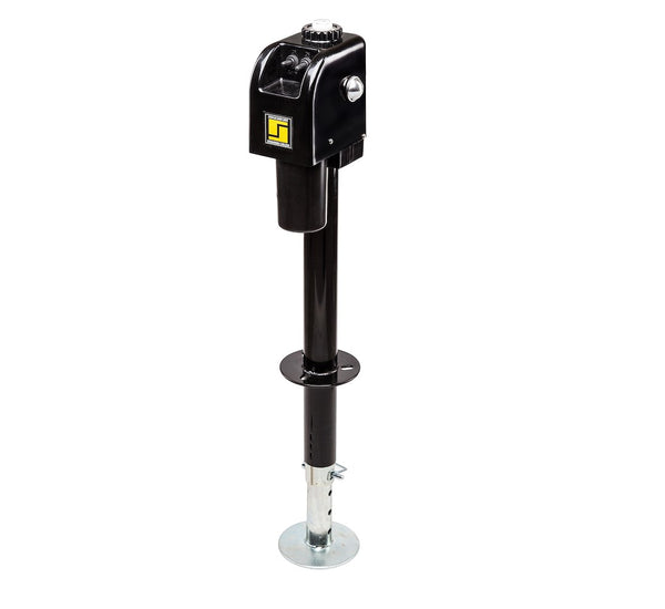 Stromberg Carlson A-Frame Electric Jack (MPN: JET-3755)