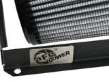 Advanced Flow Engineering Cold Air Intake (MPN: 51-12452)