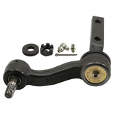 Moog Chassis Idler Arm (MPN: K6251T)