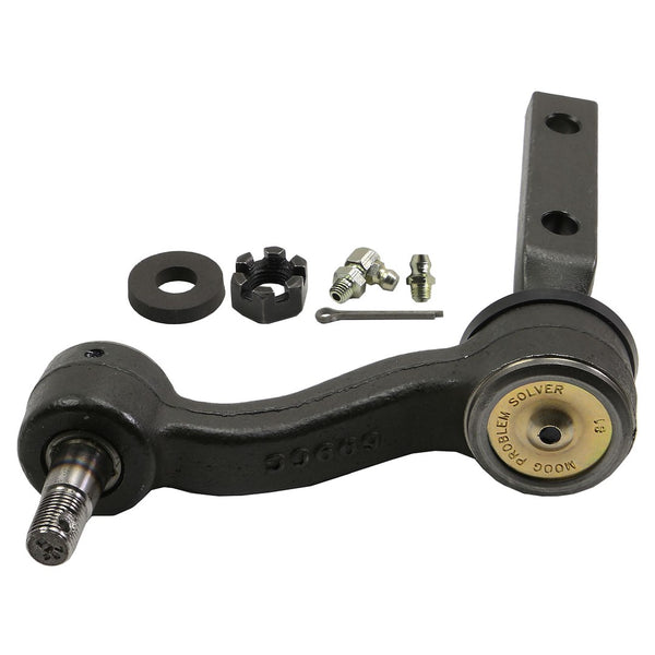 Moog Chassis Idler Arm (MPN: K6251T)