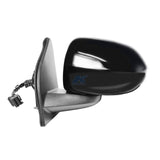 K Source Exterior Mirror Replacement (MPN: 60240C)