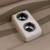 Wise Company Cup Holder (MPN: 3059-1884)