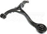 Control Arm for Suspension Replacement (MPN: 521-044)