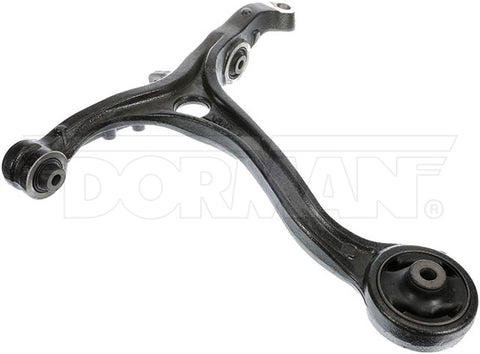 Control Arm for Suspension Replacement (MPN: 521-044)