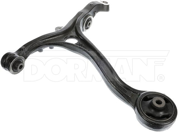 Control Arm for Suspension Replacement (MPN: 521-044)