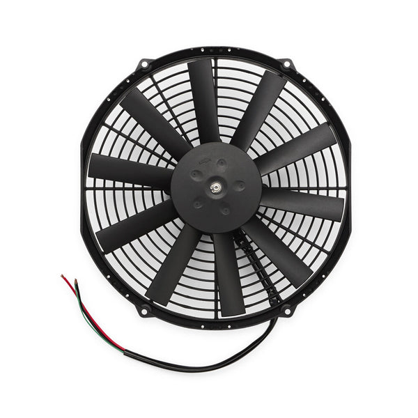 Proform Electric Cooling Fan (MPN: 67038)