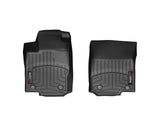 WeatherTech Floor Liner (MPN: 444011)