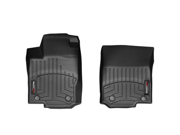 WeatherTech Floor Liner (MPN: 444011)