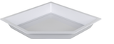 Icon Skylight Inner Dome (MPN: 15983)