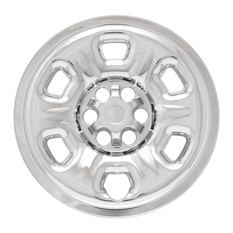 Coast To Coast Impostor Wheel Skin (MPN: IMP69XN)