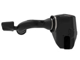 Advanced FLOW Engineering Cold Air Intake (MPN: 50-70066D)
