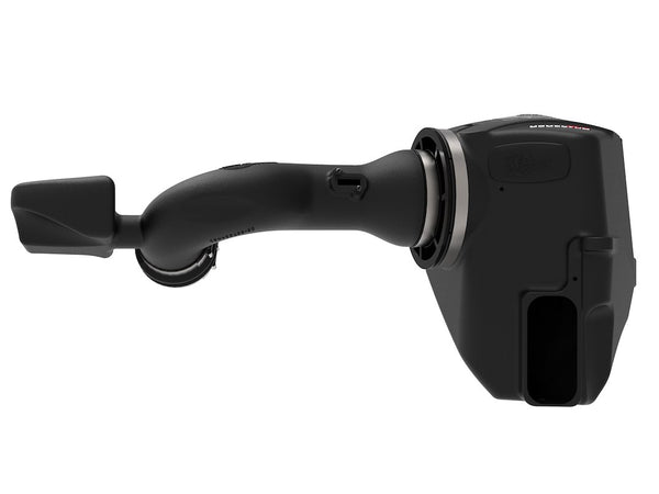 Advanced FLOW Engineering Cold Air Intake (MPN: 50-70066D)