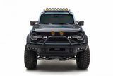 ZROADZ LED Ditch Light Kit (MPN: Z365501-KIT2)
