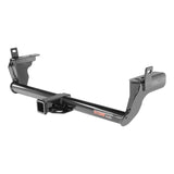 Curt Class III Trailer Hitch (MPN: 13234)