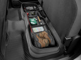WeatherTech Under Seat Storage System (MPN: 4S010)