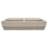 Wise Company Boat Seat Mount (MPN: BM1145-1B-990)