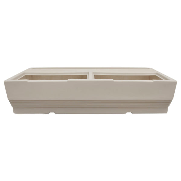Wise Company Boat Seat Mount (MPN: BM1145-1B-990)